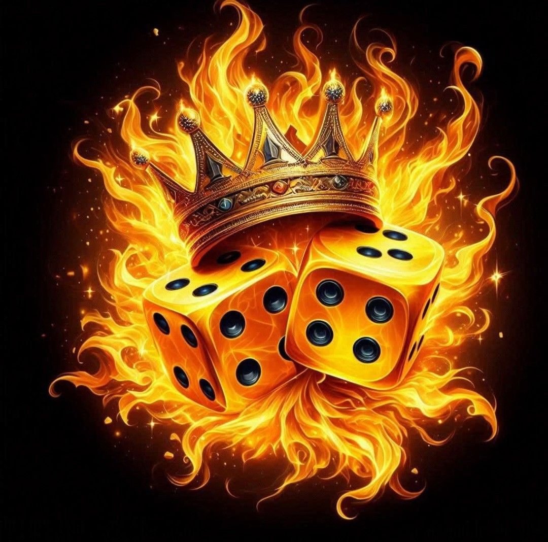 Koleksi slot online beragam tema tersedia di lobby game data hk pro