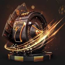 Promosi cashback dan pengembalian dana untuk pemain aktif data hk pro