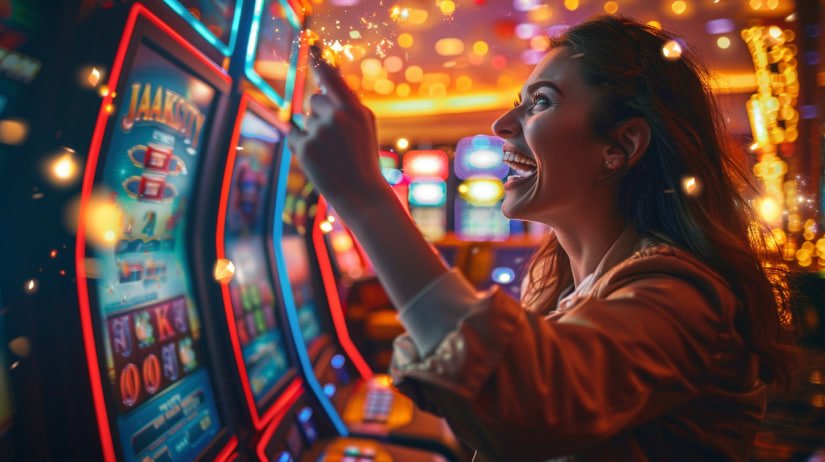 Tampilan platform hiburan online data hk pro untuk pengguna Indonesia