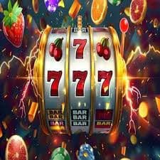 Promosi sportsbook sepak bola dan olahraga di platform data hk pro