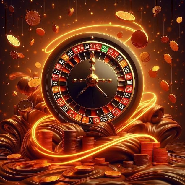 Pertandingan badminton internasional tersedia di sportsbook data hk pro