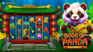 Sportsbook sepak bola dan olahraga populer di data hk pro