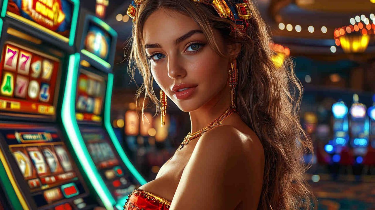 Tampilan halaman promosi eksklusif data hk pro untuk pengguna Indonesia