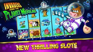Live casino dengan dealer sungguhan tersedia di data hk pro untuk Indonesia