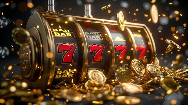 Bonus selamat datang untuk anggota baru data hk pro di Indonesia