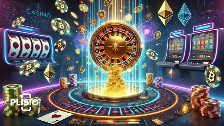 Koleksi slot online dengan berbagai tema menarik di data hk pro